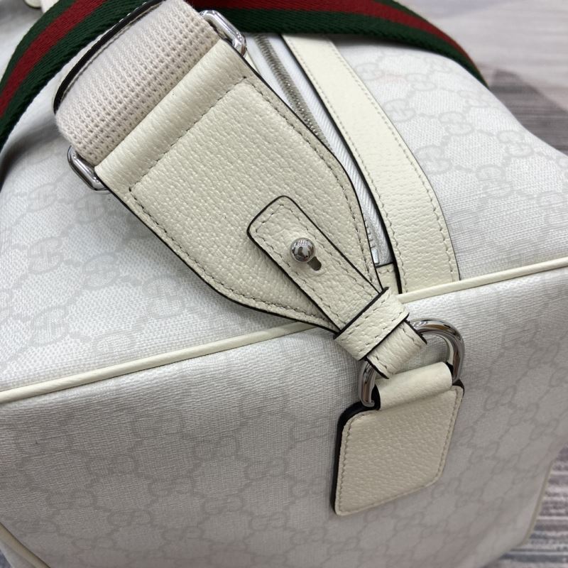 Gvc*1 travel bags